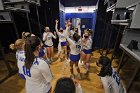 Volleyball vs RWU  Wheaton Women’s Volleyball vs Roger Williams University. : Volleyball, VB